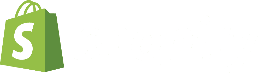 image shopify