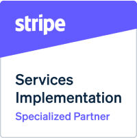 image stripe