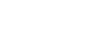 Skin 1004