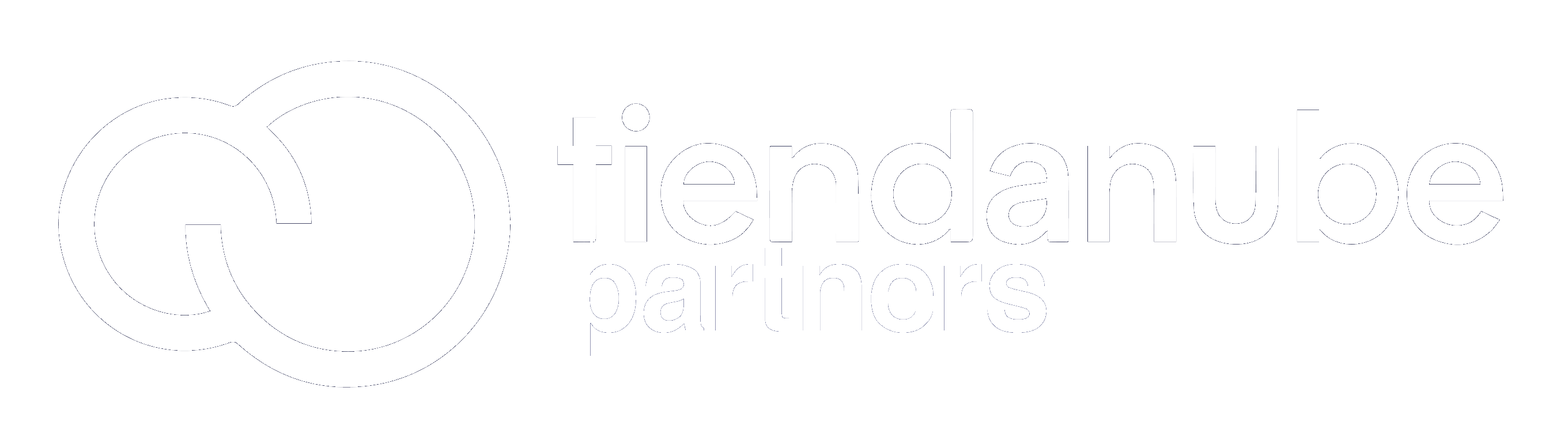Tiendanube Partners